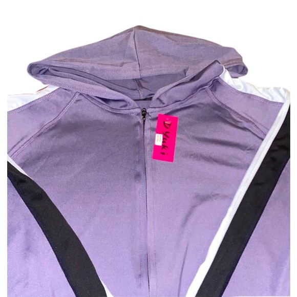 Working out set - Picture 9 of 11